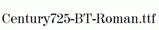 Century725-BT-Roman.ttf
