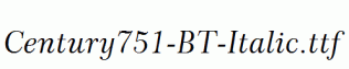 Century751-BT-Italic.ttf