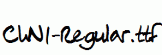 ChN1-Regular.ttf