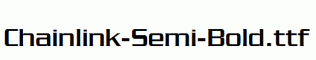 Chainlink-Semi-Bold.ttf