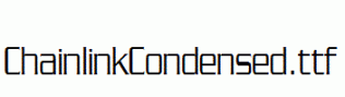 ChainlinkCondensed.ttf