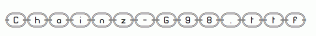 Chainz-G98.ttf