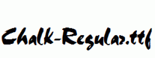 Chalk-Regular.ttf