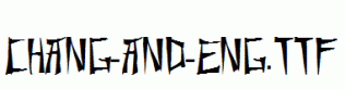 Chang-and-Eng.ttf
