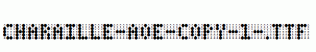 Charaille-AOE-copy-1-.ttf