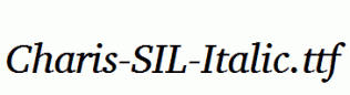 Charis-SIL-Italic.ttf