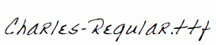 Charles-Regular.ttf