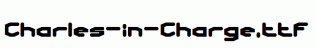 Charles-in-Charge.ttf