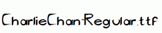 CharlieChan-Regular.ttf