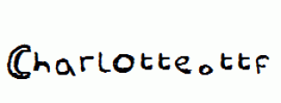 Charlotte.ttf