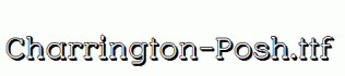 Charrington-Posh.ttf