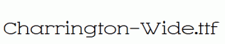Charrington-Wide.ttf