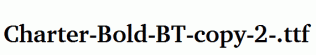 Charter-Bold-BT-copy-2-.ttf