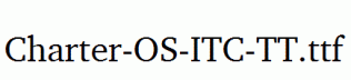 Charter-OS-ITC-TT.ttf