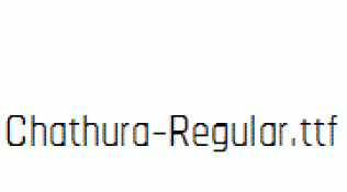 Chathura-Regular.ttf