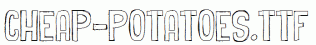Cheap-Potatoes.ttf