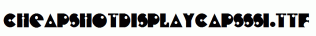 CheapShotDisplayCapsSSi.ttf