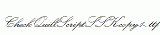 CheckQuillScriptSSK-copy-1-.ttf