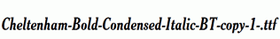 Cheltenham-Bold-Condensed-Italic-BT-copy-1-.ttf