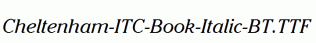 Cheltenham-ITC-Book-Italic-BT.ttf