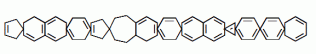 ChemCycles.ttf