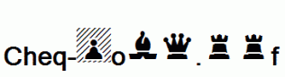 Cheq-Bold.ttf