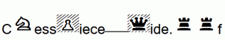 ChessPiece-Wide.ttf