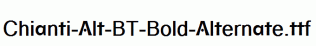 Chianti-Alt-BT-Bold-Alternate.ttf