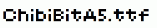 ChibiBitA5.ttf