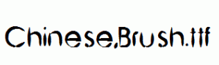 Chinese-Brush.ttf