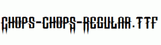 Chops-chopS-Regular.ttf