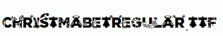 ChristmabetRegular.ttf