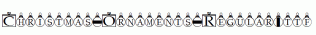 Christmas-Ornaments-Regular.ttf