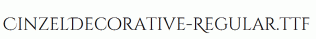 CinzelDecorative-Regular.ttf