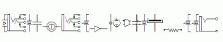 Circuit-Board.ttf