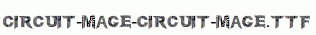 Circuit-Mage-Circuit-Mage.ttf