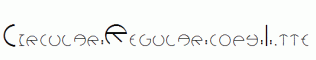 Circular-Regular-copy-1-.ttf