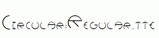 Circular-Regular.ttf