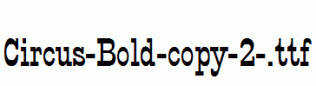 Circus-Bold-copy-2-.ttf