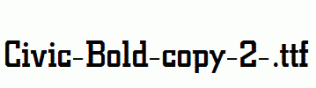 Civic-Bold-copy-2-.ttf