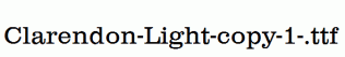 Clarendon-Light-copy-1-.ttf