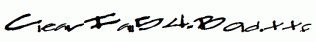 ClearFall54-Bold.ttf