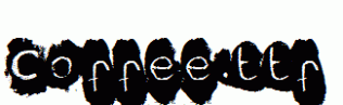 Coffee.ttf
