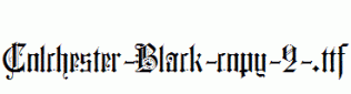 Colchester-Black-copy-2-.ttf