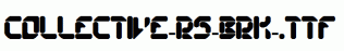 Collective-RS-BRK-.ttf