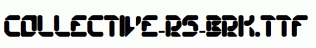 Collective-RS-BRK.ttf