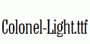Colonel-Light.ttf