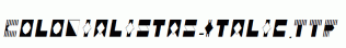 Colonialistas-Italic.ttf