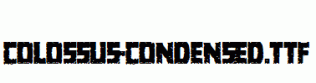 Colossus-Condensed.ttf