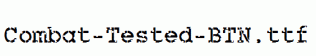 Combat-Tested-BTN.ttf